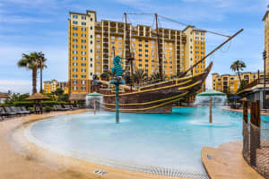 8100 POINCIANA BOULEVARD, ORLANDO, FL 32821 - MLS#MFRO6400994