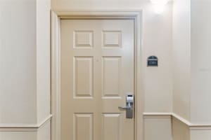 8100 POINCIANA BOULEVARD, ORLANDO, FL 32821 - MLS#MFRO6400994