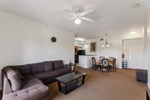 8100 POINCIANA BOULEVARD, ORLANDO, FL 32821 - MLS#MFRO6400994