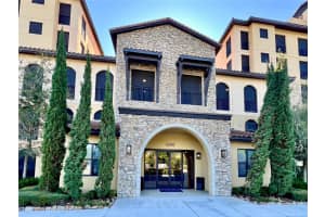 16300 COUNTY ROAD 455 #513, MONTVERDE, FL 34756 - MLS#MFRO6400995