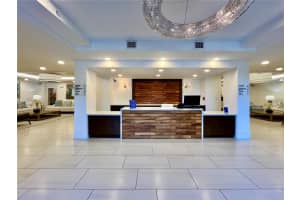 16300 COUNTY ROAD 455 #513, MONTVERDE, FL 34756 - MLS#MFRO6400995