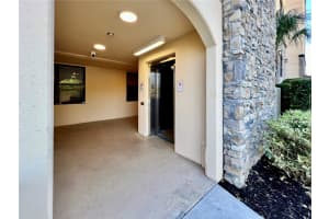 16300 COUNTY ROAD 455 #513, MONTVERDE, FL 34756 - MLS#MFRO6400995