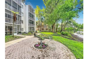 1100 DELANEY AVENUE, ORLANDO, FL 32806 - MLS#MFRO6400996