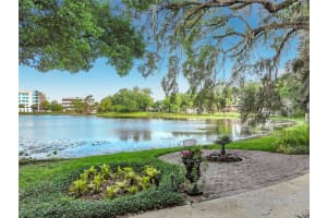 1100 DELANEY AVENUE, ORLANDO, FL 32806 - MLS#MFRO6400996