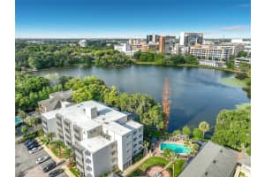 1100 DELANEY AVENUE, ORLANDO, FL 32806 - MLS#MFRO6400996