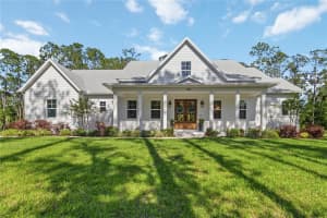 3805 Lakeview Acres Rd, ST CLOUD