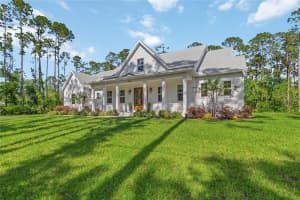 3805 LAKEVIEW ACRES ROAD, ST CLOUD, FL 34772 - MLS#MFRO6400997