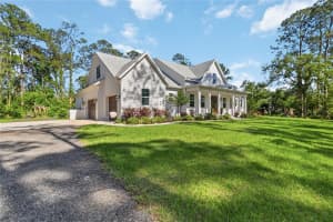 3805 LAKEVIEW ACRES ROAD, ST CLOUD, FL 34772 - MLS#MFRO6400997