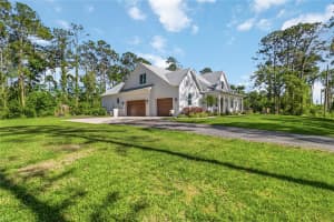 3805 LAKEVIEW ACRES ROAD, ST CLOUD, FL 34772 - MLS#MFRO6400997