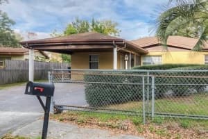 1 AURORA DRIVE, APOPKA, FL 32703 - MLS#MFRO6400998