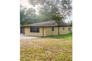 1 AURORA DRIVE, APOPKA, FL 32703 - MLS#MFRO6400998