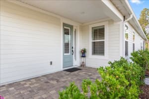 98 HOPTREE PLACE, ST JOHNS, FL 32259 - MLS#MFRO6400999