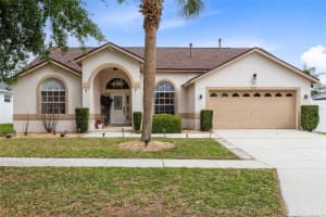 3305 Mallard Hill St, CLERMONT
