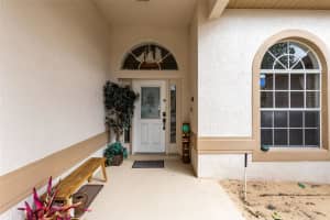 3305 MALLARD HILL STREET, CLERMONT, FL 34714 - MLS#MFRO6401002