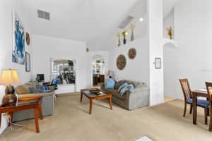 3305 MALLARD HILL STREET, CLERMONT, FL 34714 - MLS#MFRO6401002