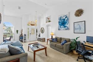 3305 MALLARD HILL STREET, CLERMONT, FL 34714 - MLS#MFRO6401002