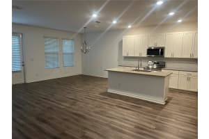 2716 BOLZANO DRIVE, APOPKA, FL 32712 - MLS#MFRO6401003