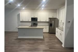 2716 BOLZANO DRIVE, APOPKA, FL 32712 - MLS#MFRO6401003