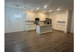 2716 BOLZANO DRIVE, APOPKA, FL 32712 - MLS#MFRO6401003