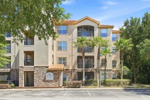 1301 TUSCAN TERRACE, DAVENPORT, FL 33896 - MLS#MFRO6401004
