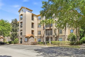 1301 TUSCAN TERRACE, DAVENPORT, FL 33896 - MLS#MFRO6401004