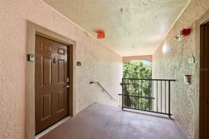 1301 TUSCAN TERRACE, DAVENPORT, FL 33896 - MLS#MFRO6401004