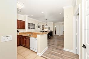 1301 TUSCAN TERRACE, DAVENPORT, FL 33896 - MLS#MFRO6401004