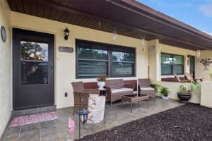 12532 ORANGEWOOD COURT, TAVARES, FL 32778 - MLS#MFRO6401005