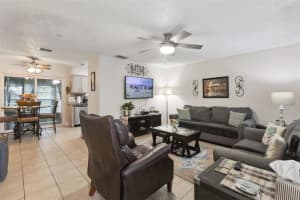 12532 ORANGEWOOD COURT, TAVARES, FL 32778 - MLS#MFRO6401005