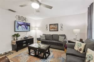 12532 ORANGEWOOD COURT, TAVARES, FL 32778 - MLS#MFRO6401005