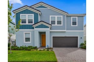 10308 FIELDSTONE MYRTLE WAY, SAN ANTONIO, FL 33576 - MLS#MFRO6401006
