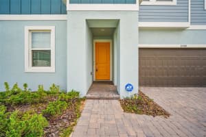 10308 FIELDSTONE MYRTLE WAY, SAN ANTONIO, FL 33576 - MLS#MFRO6401006