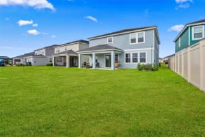 10308 FIELDSTONE MYRTLE WAY, SAN ANTONIO, FL 33576 - MLS#MFRO6401006