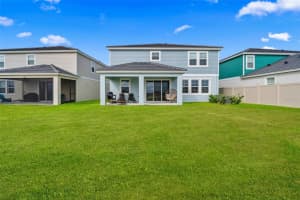 10308 FIELDSTONE MYRTLE WAY, SAN ANTONIO, FL 33576 - MLS#MFRO6401006
