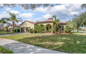 , DEBARY , DEBARY