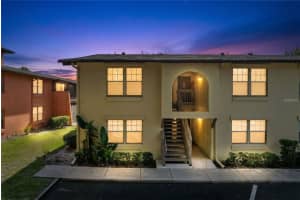 754 E Michigan St #167, ORLANDO