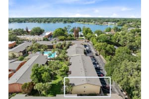 754 MICHIGAN STREET, ORLANDO, FL 32806 - MLS#MFRO6401009