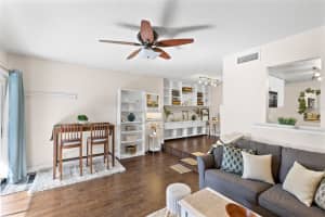 754 MICHIGAN STREET, ORLANDO, FL 32806 - MLS#MFRO6401009