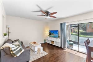 754 MICHIGAN STREET, ORLANDO, FL 32806 - MLS#MFRO6401009