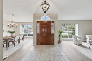 12942 FORESTEDGE CIRCLE, ORLANDO, FL 32828 - MLS#MFRO6401010