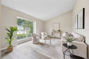 12942 FORESTEDGE CIRCLE, ORLANDO, FL 32828 - MLS#MFRO6401010