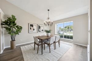 12942 FORESTEDGE CIRCLE, ORLANDO, FL 32828 - MLS#MFRO6401010