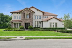 1431 OCALI COVE, LAKE MARY, FL 32746 - MLS#MFRO6401013