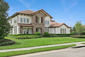 1431 OCALI COVE, LAKE MARY, FL 32746 - MLS#MFRO6401013