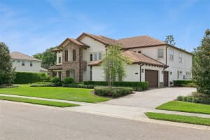 1431 OCALI COVE, LAKE MARY, FL 32746 - MLS#MFRO6401013