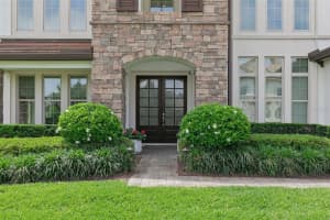 1431 OCALI COVE, LAKE MARY, FL 32746 - MLS#MFRO6401013