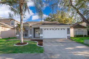 560 Pleasant Grove Dr, WINTER SPRINGS