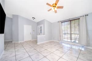 560 PLEASANT GROVE DRIVE, WINTER SPRINGS, FL 32708 - MLS#MFRO6401016