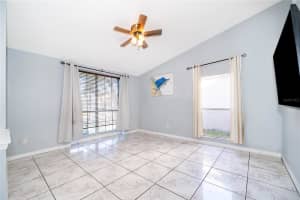 560 PLEASANT GROVE DRIVE, WINTER SPRINGS, FL 32708 - MLS#MFRO6401016