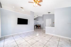 560 PLEASANT GROVE DRIVE, WINTER SPRINGS, FL 32708 - MLS#MFRO6401016